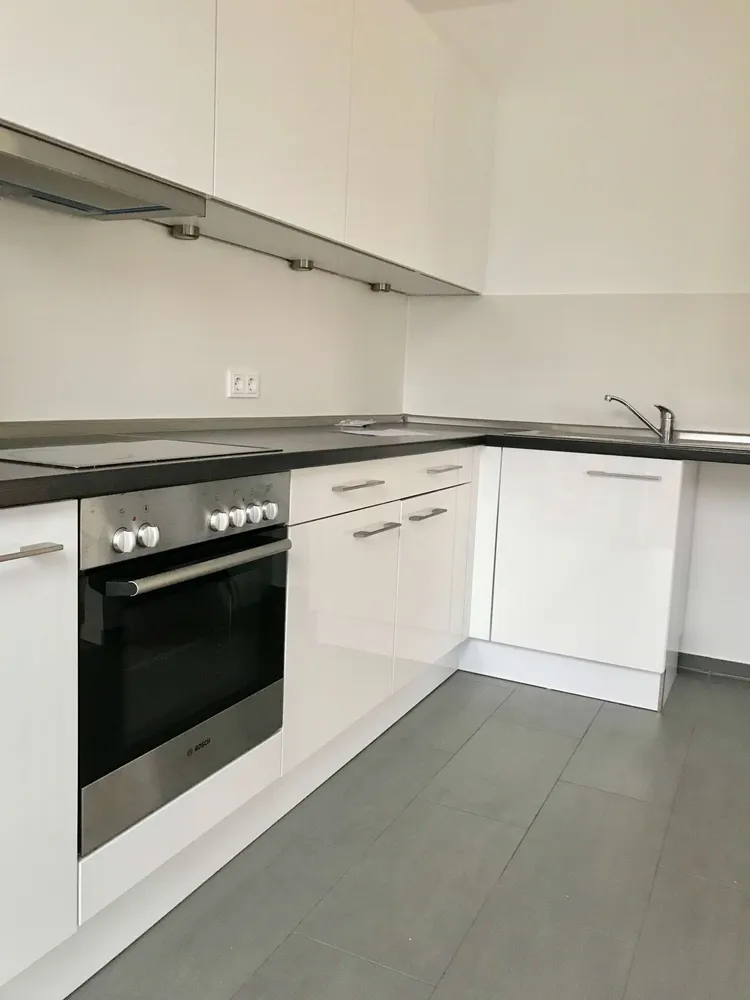 3 Zimmer Wohnung mit 97 m² in Osnabrück – Bild 7