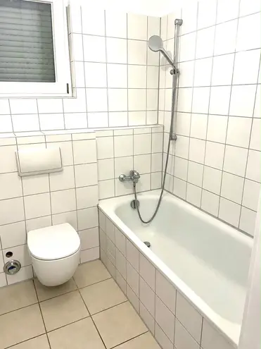 2 Zimmer Wohnung mit 60 m² in Mainz – Bild 11