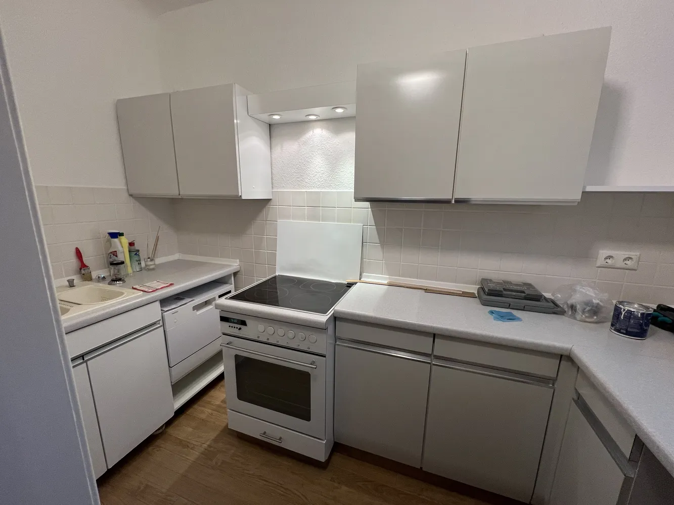 4 Zimmer Wohnung mit 80 m² in Essen – Bild 9