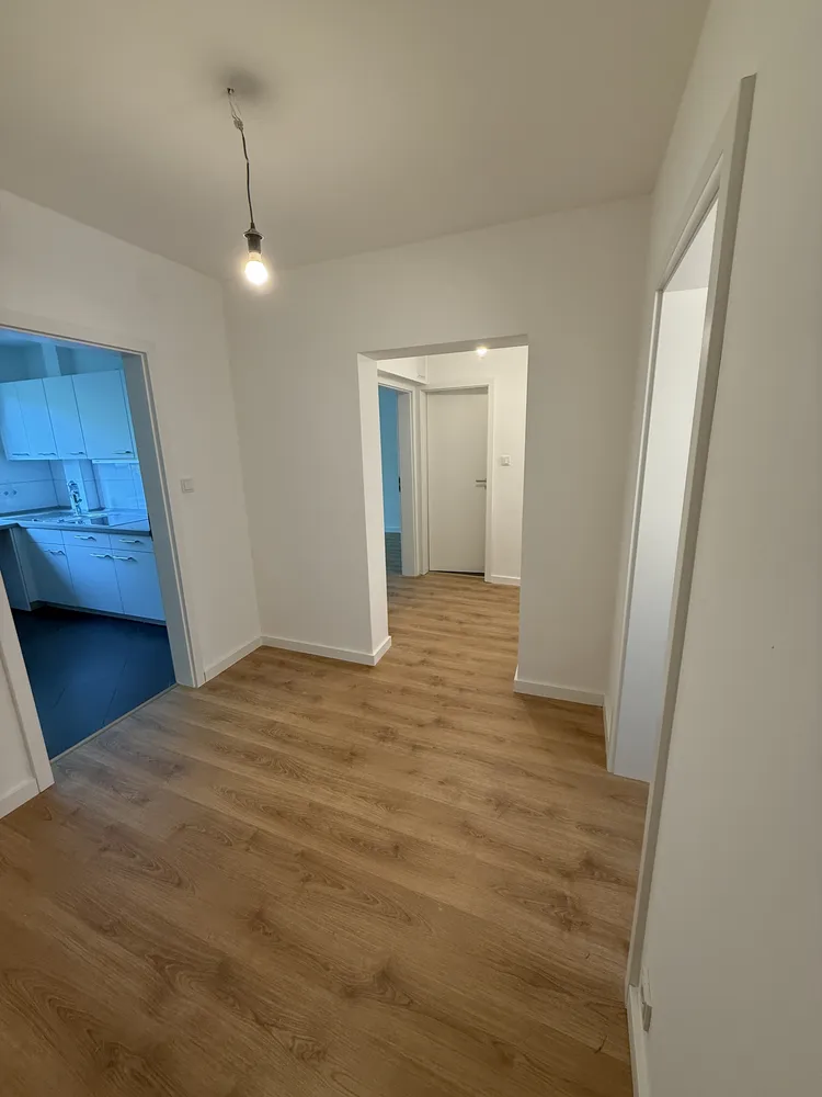 3 Zimmer Wohnung mit 79 m² in Hamburg – Bild 7