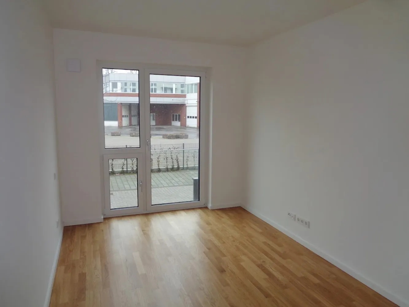 3 Zimmer Wohnung mit 80 m² in Hamburg – Bild 7