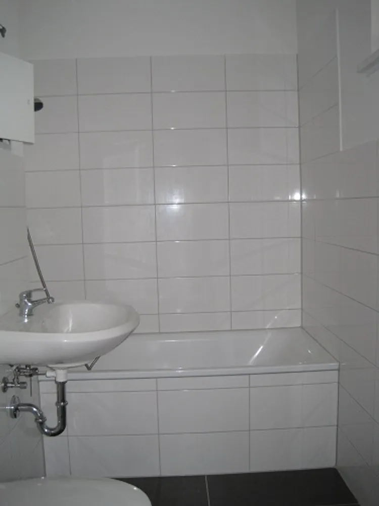 2 Zimmer Wohnung mit 39 m² in Bonn – Bild 4