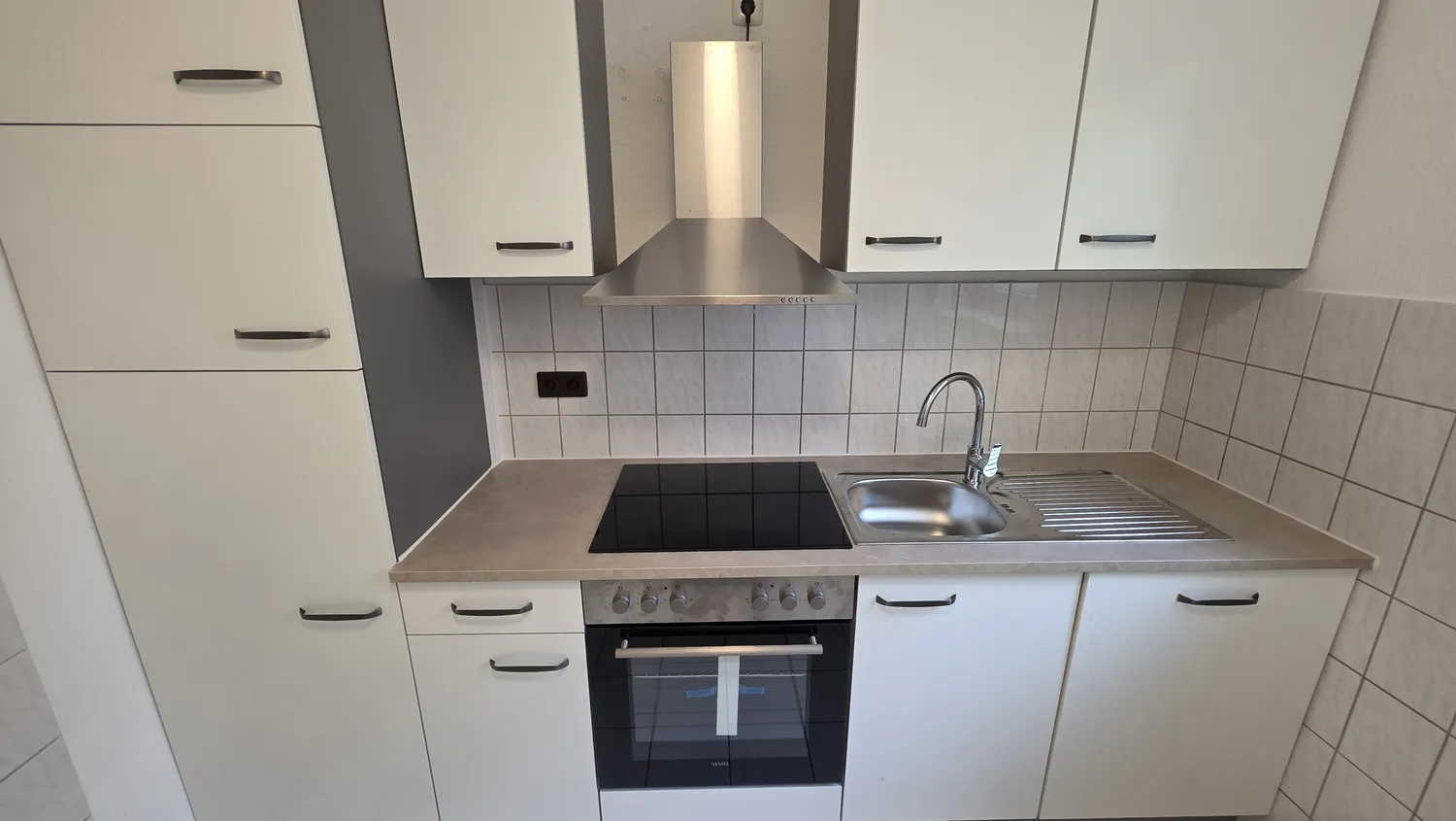 1 Zimmer Wohnung mit 32 m² in Frankfurt am Main – Bild 6