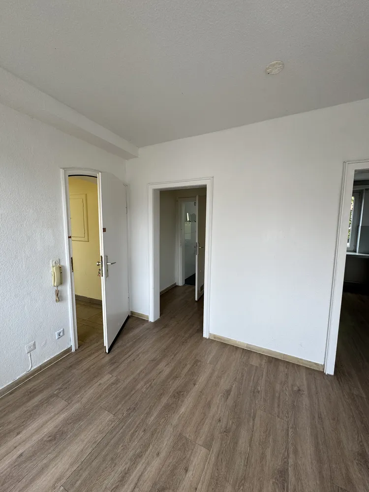 4 Zimmer Wohnung mit 80 m² in Osnabrück – Bild 6