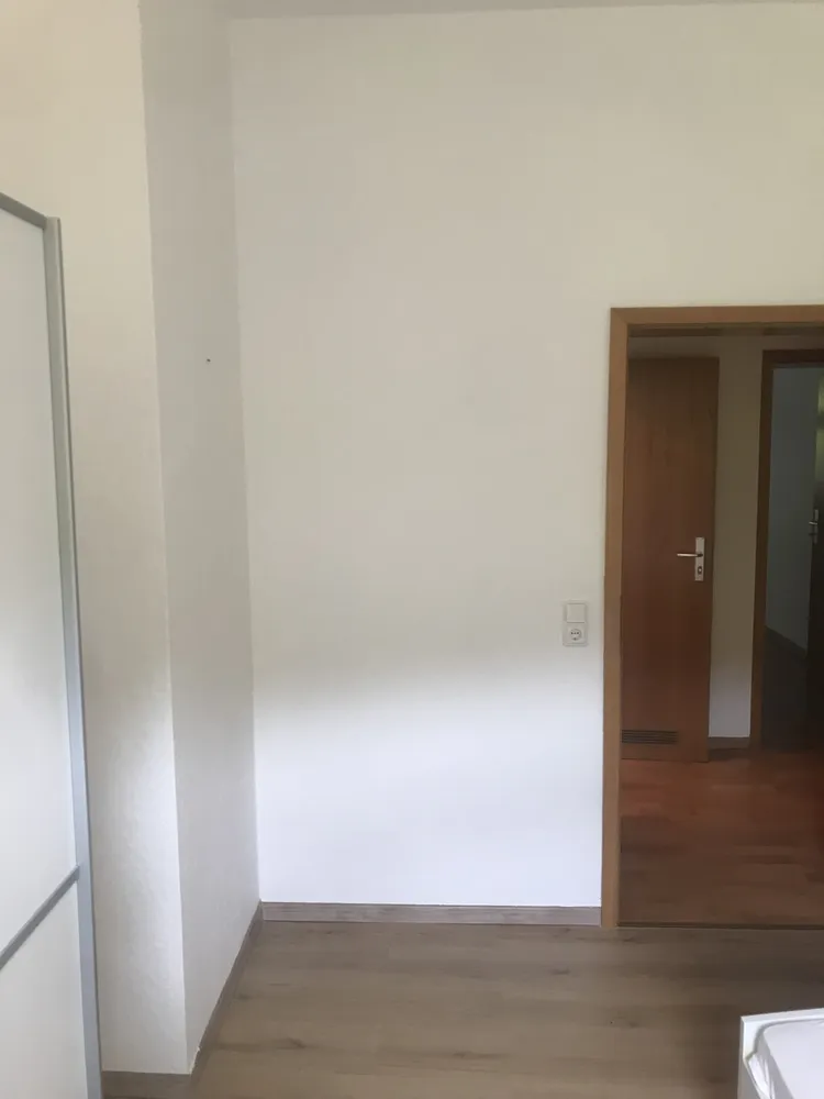 2 Zimmer Wohnung mit 31 m² in Plauen – Bild 8