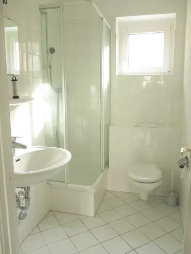 2 Zimmer Wohnung mit 47 m² in Magdeburg – Bild 4