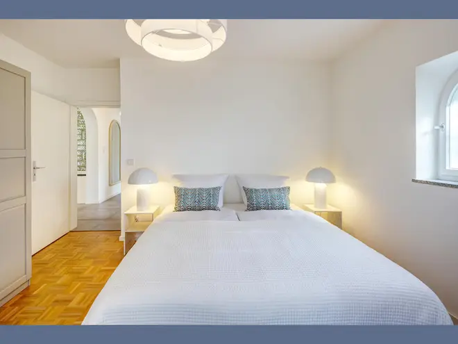 3 Zimmer Wohnung mit 103 m² in München – Bild 5
