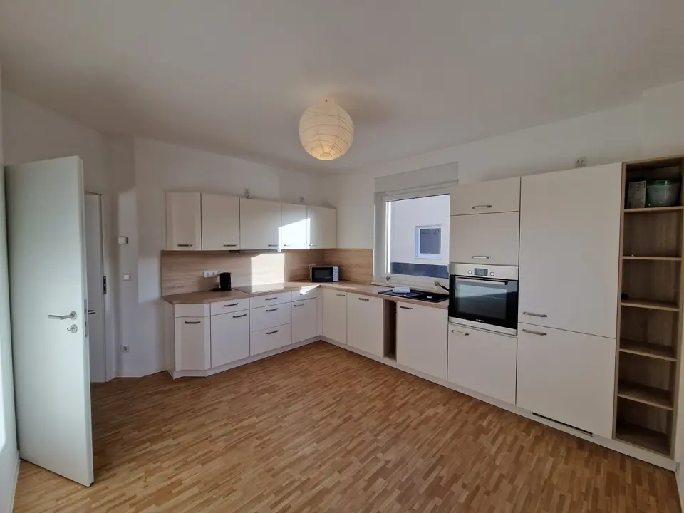 3 Zimmer Wohnung mit 75 m² in Königs Wusterhausen – Bild 6