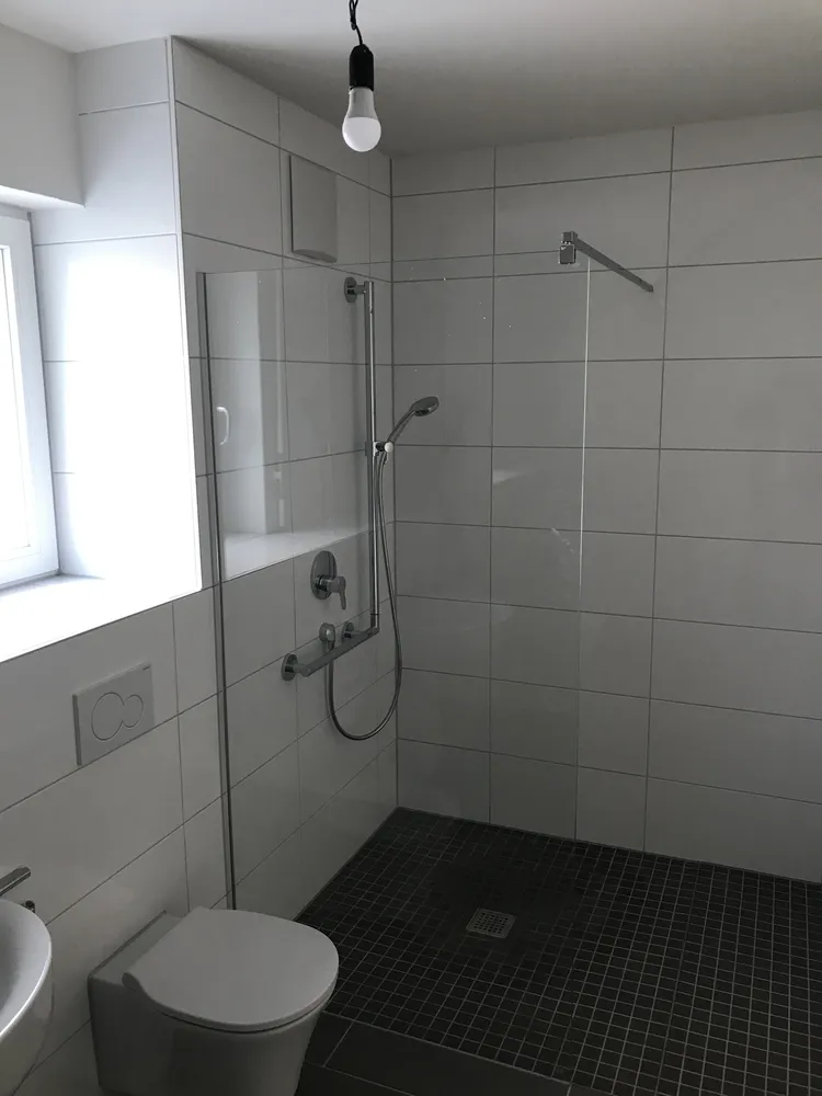 3 Zimmer Wohnung mit 83 m² in Ulm – Bild 5