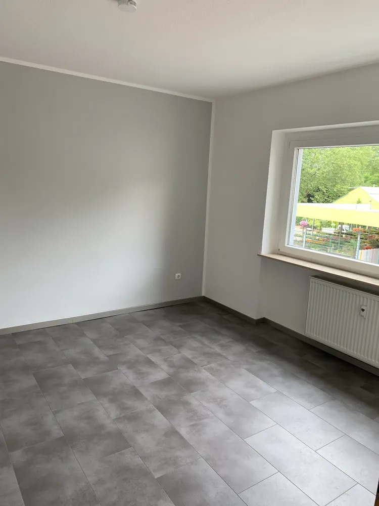 3 Zimmer Wohnung mit 64 m² in Essen – Bild 8