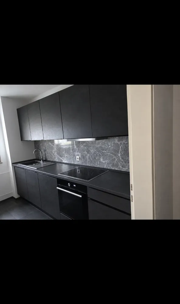 4 Zimmer Wohnung mit 86 m² in Stuttgart – Bild 3