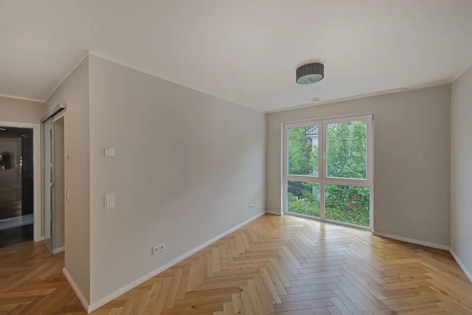 4 Zimmer Wohnung mit 143 m² in Dortmund – Bild 10