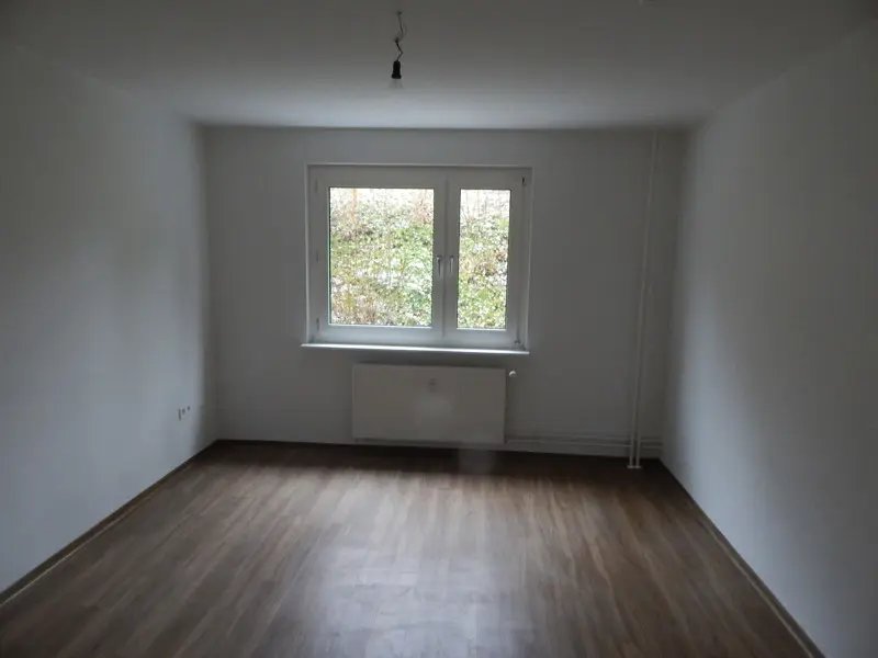 3 Zimmer Wohnung mit 53 m² in Lüdenscheid – Bild 1