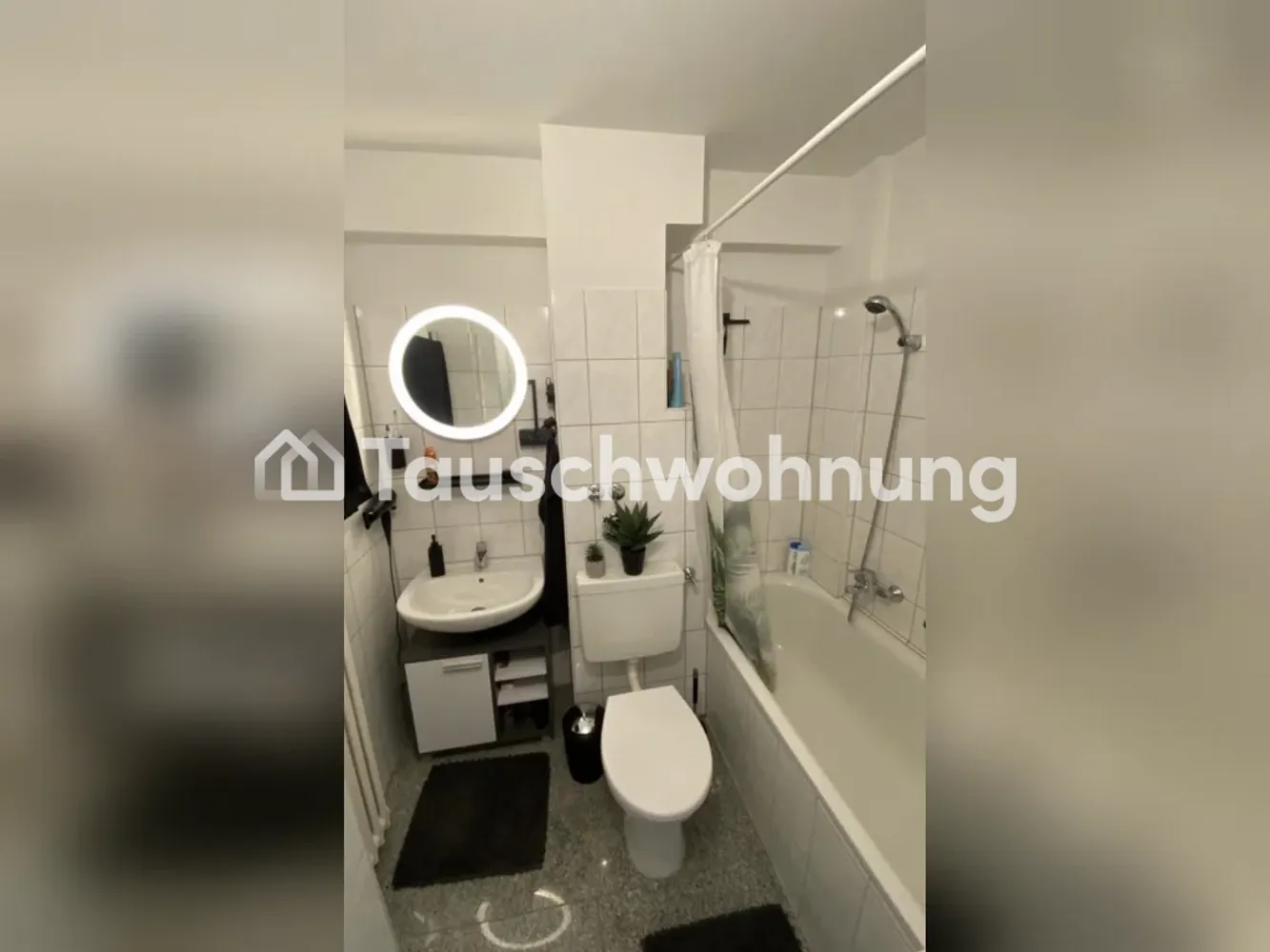 2 Zimmer Wohnung mit 65 m² in Köln – Bild 9