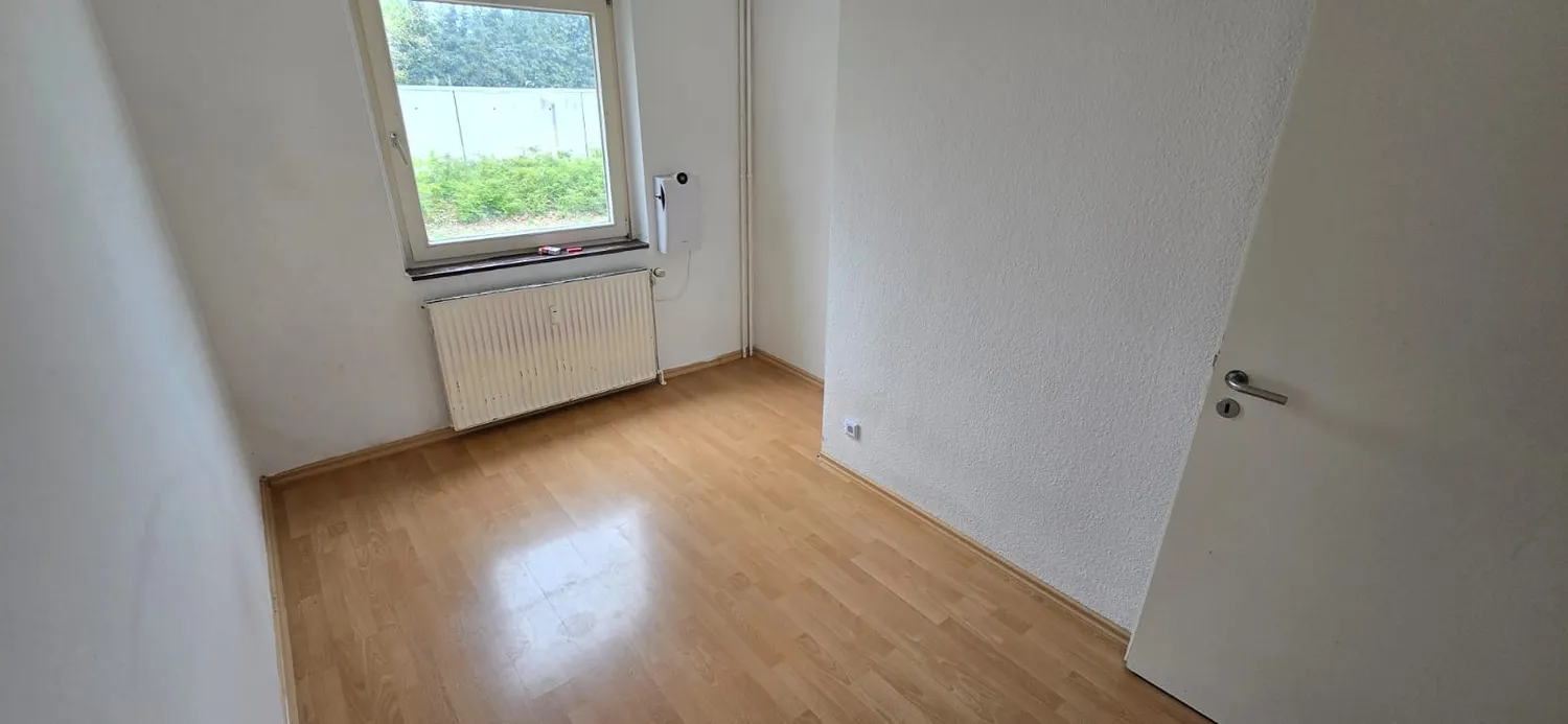 3 Zimmer Wohnung mit 75 m² in Verden (Aller) – Bild 7