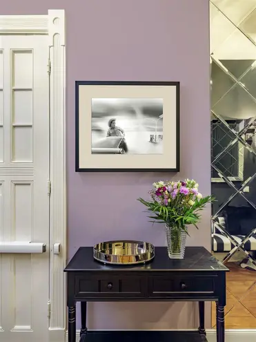 3 Zimmer Wohnung mit 64 m² in Hamburg – Bild 9