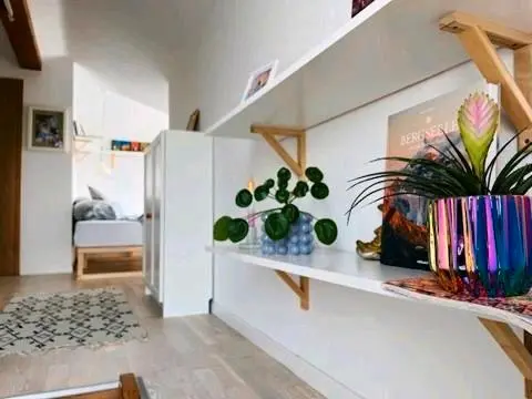 WG-Zimmer mit 77 m² in Ravensburg – Bild 7