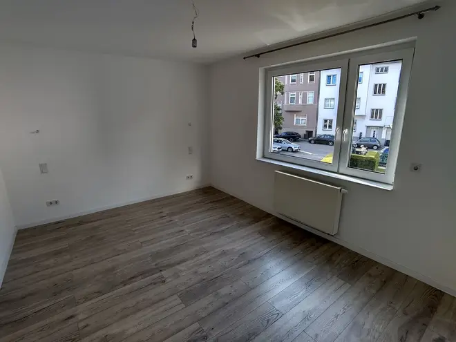 5 Zimmer Wohnung mit 96 m² in Essen – Bild 3