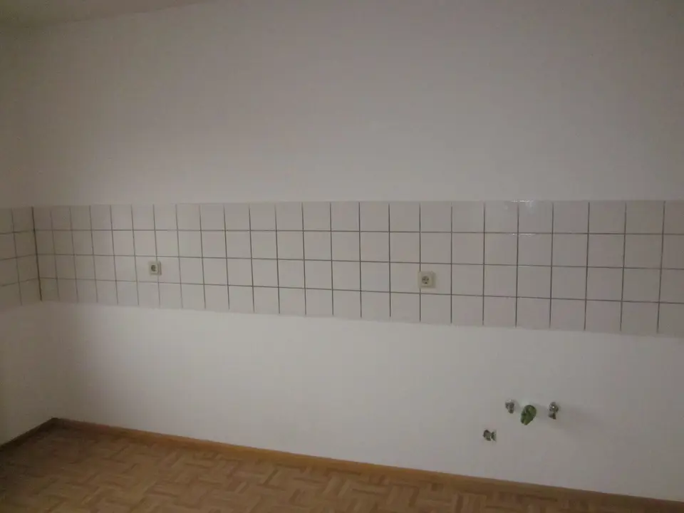 3 Zimmer Wohnung mit 87 m² in Saarbrücken – Bild 4