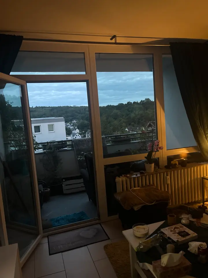 3 Zimmer Wohnung mit 75 m² in Siegen – Bild 8