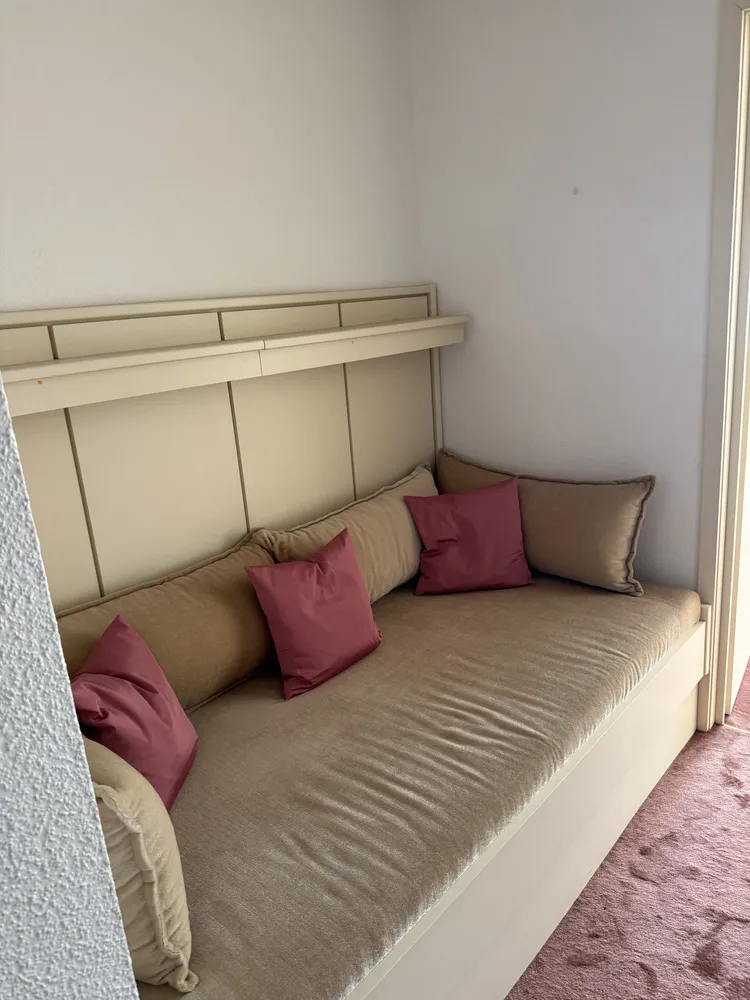 1 Zimmer Wohnung mit 38 m² in Kempten (Allgäu) – Bild 1