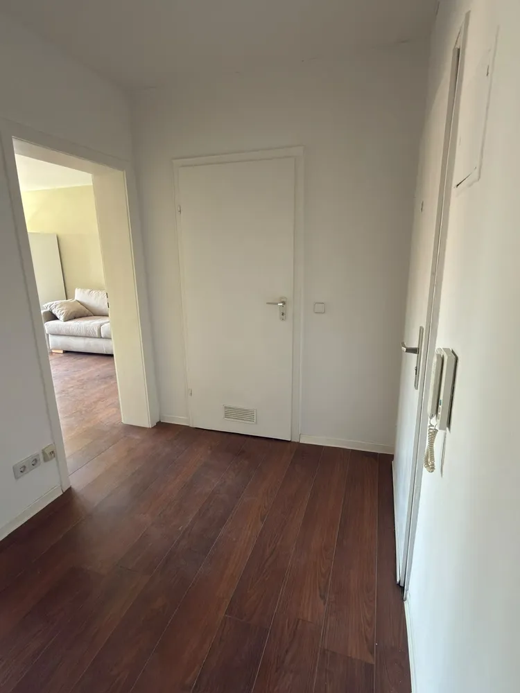 1 Zimmer Wohnung mit 41 m² in Mannheim – Bild 5
