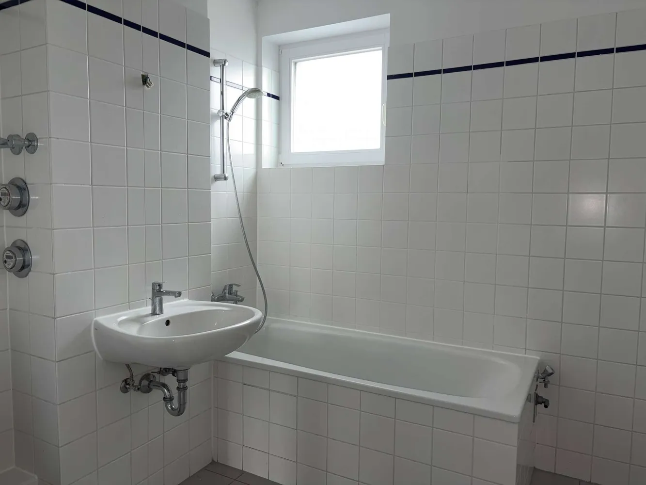 2 room apartment with 63 m² in Berlin – Photo 6