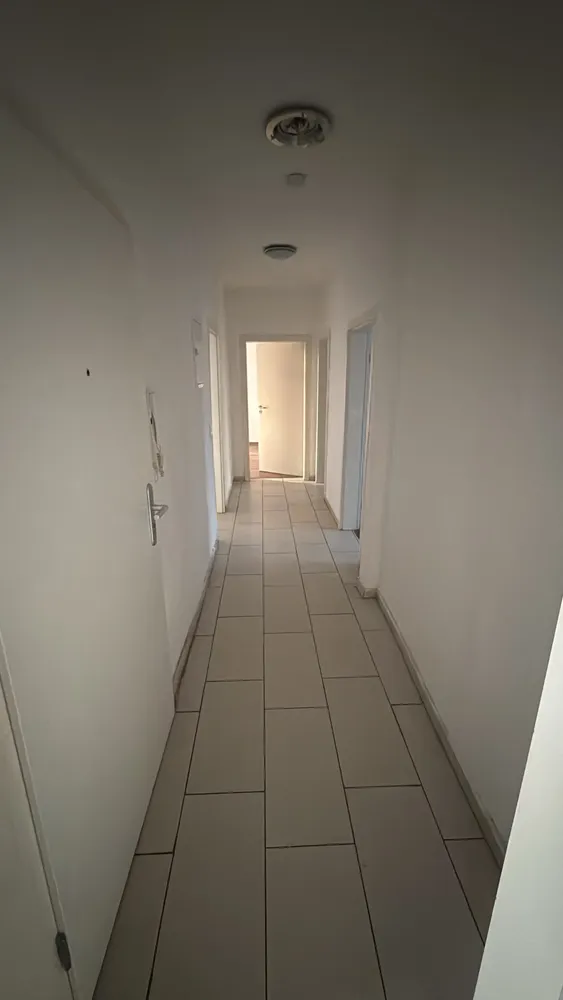 6 Zimmer Wohnung mit 140 m² in Gelsenkirchen – Bild 3