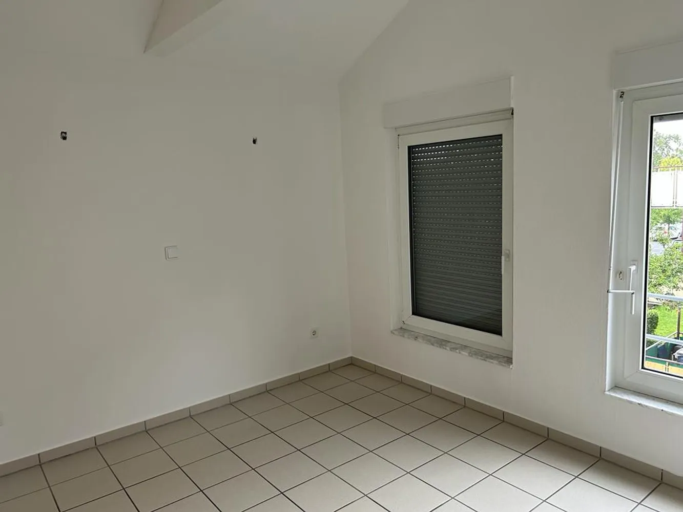 3 room apartment with 90 m² in Mülheim an der Ruhr – Photo 7