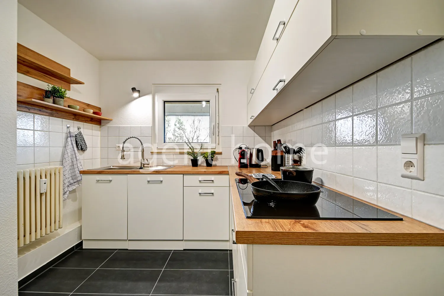 4 Zimmer Wohnung mit 101 m² in Böblingen – Bild 3