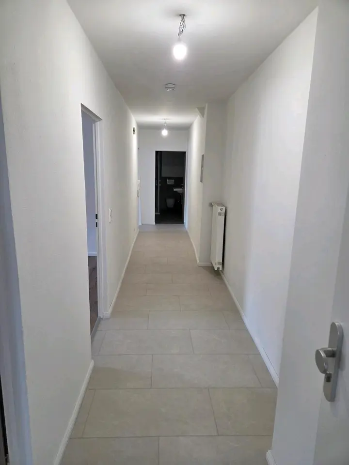 3 Zimmer Wohnung mit 80 m² in Deggendorf – Bild 6