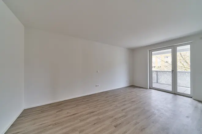 4 Zimmer Wohnung mit 105 m² in Halle (Saale) – Bild 9