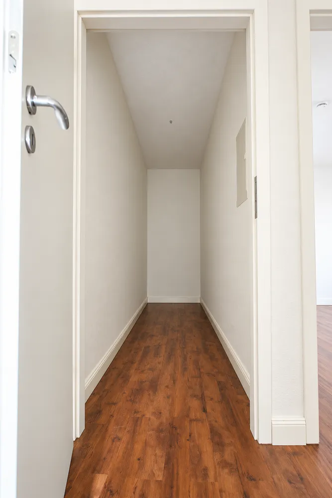 2 Zimmer Wohnung mit 56 m² in Winsen (Luhe) – Bild 9