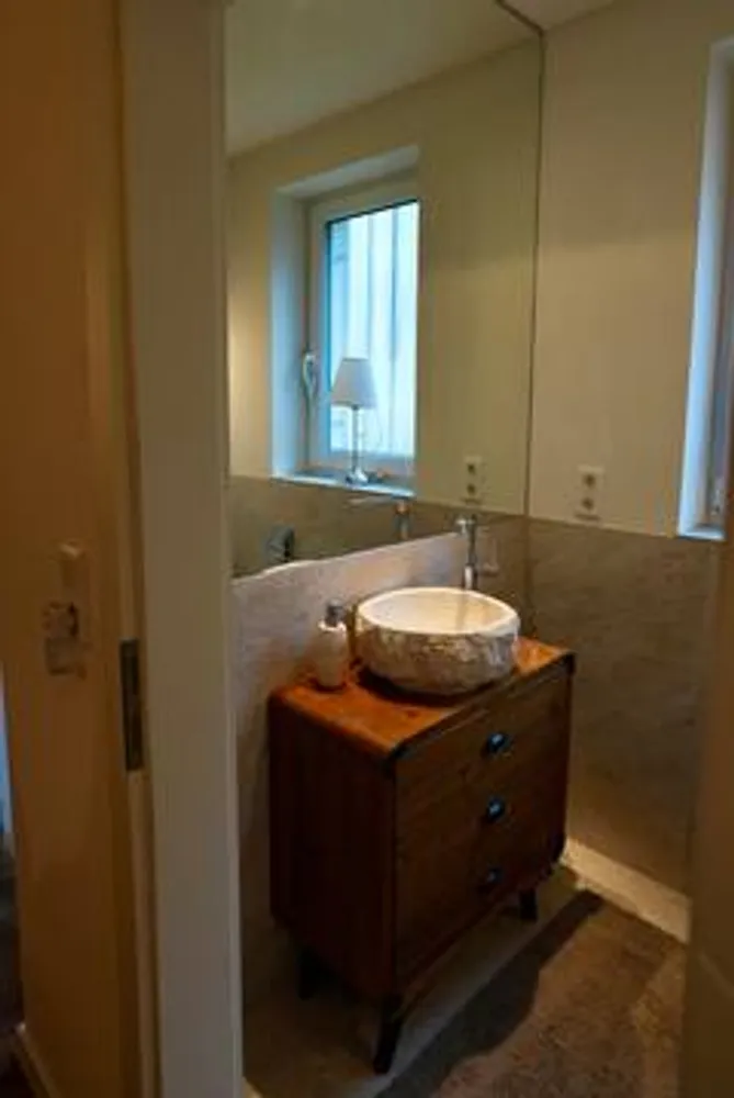 2 Zimmer Wohnung mit 70 m² in Köln – Bild 10