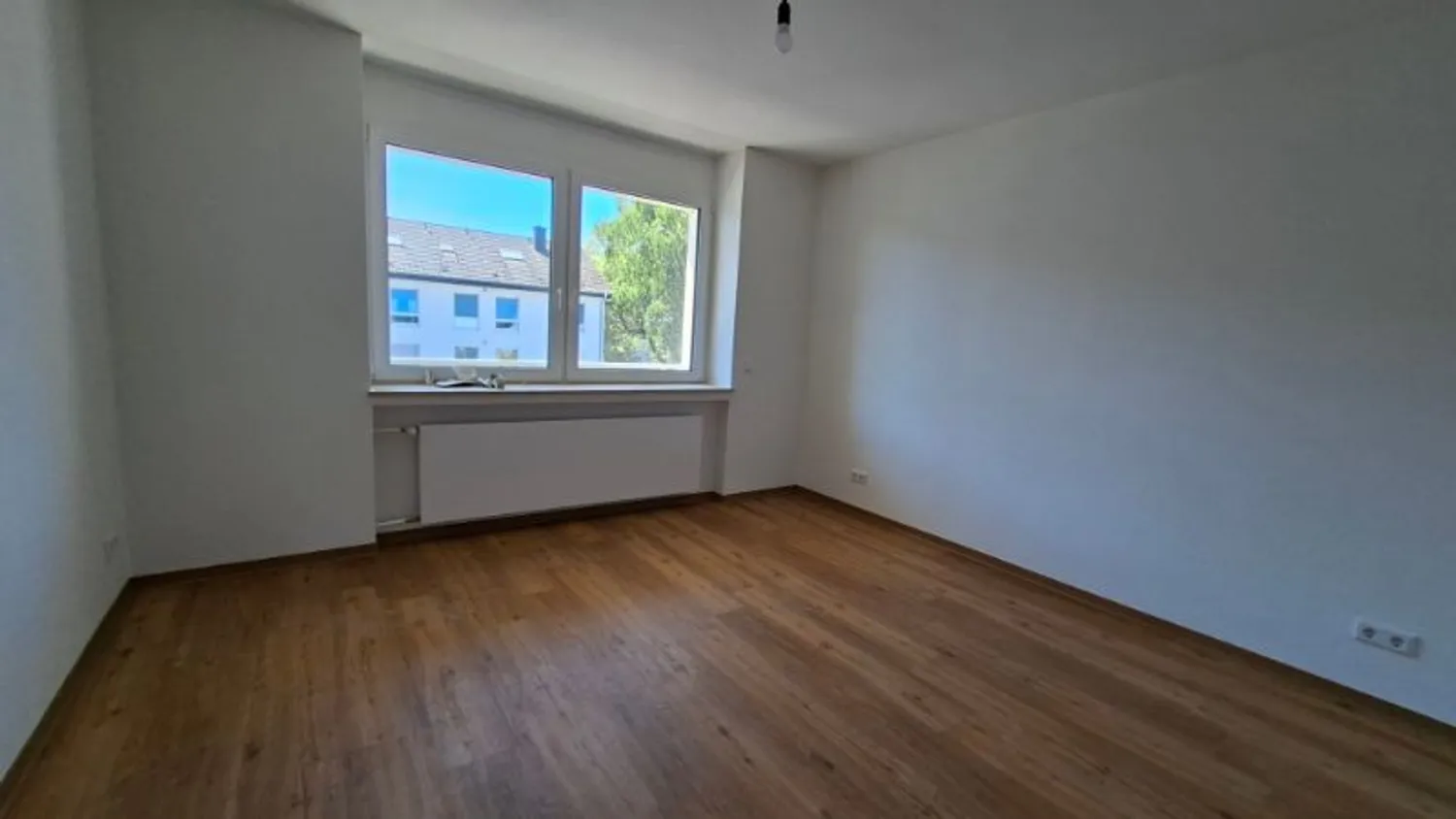 3 Zimmer Wohnung mit 65 m² in Bielefeld – Bild 6