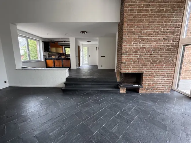 4 Zimmer Haus mit 154 m² in Neuss – Bild 8