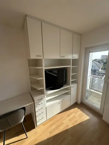 1 Zimmer Wohnung mit 33 m² in Köln – Bild 6