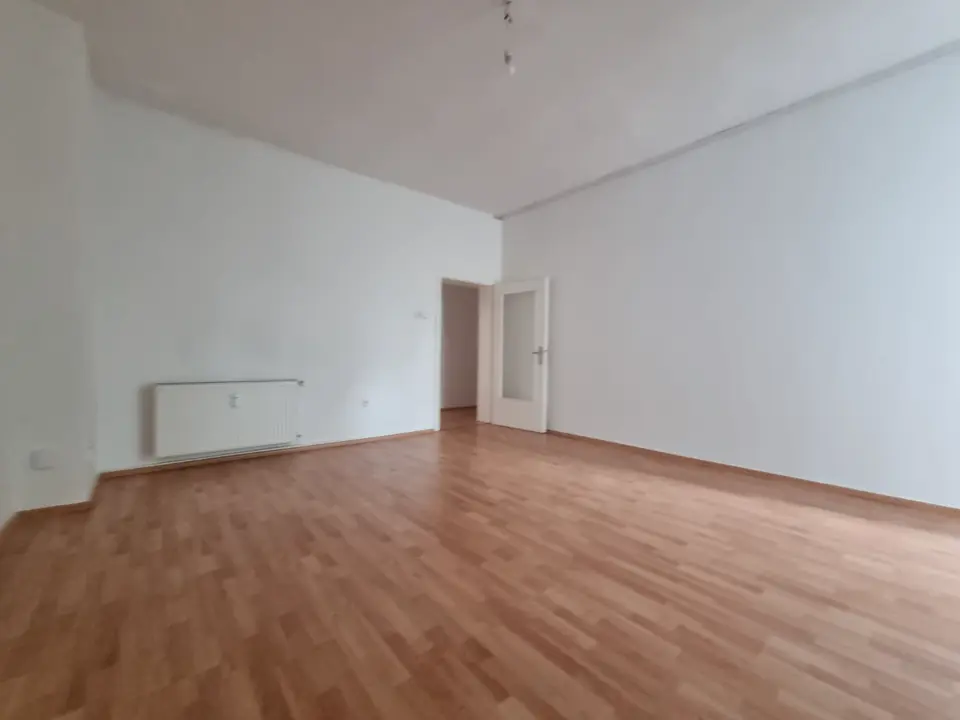 2 Zimmer Wohnung mit 60 m² in Dortmund – Bild 4