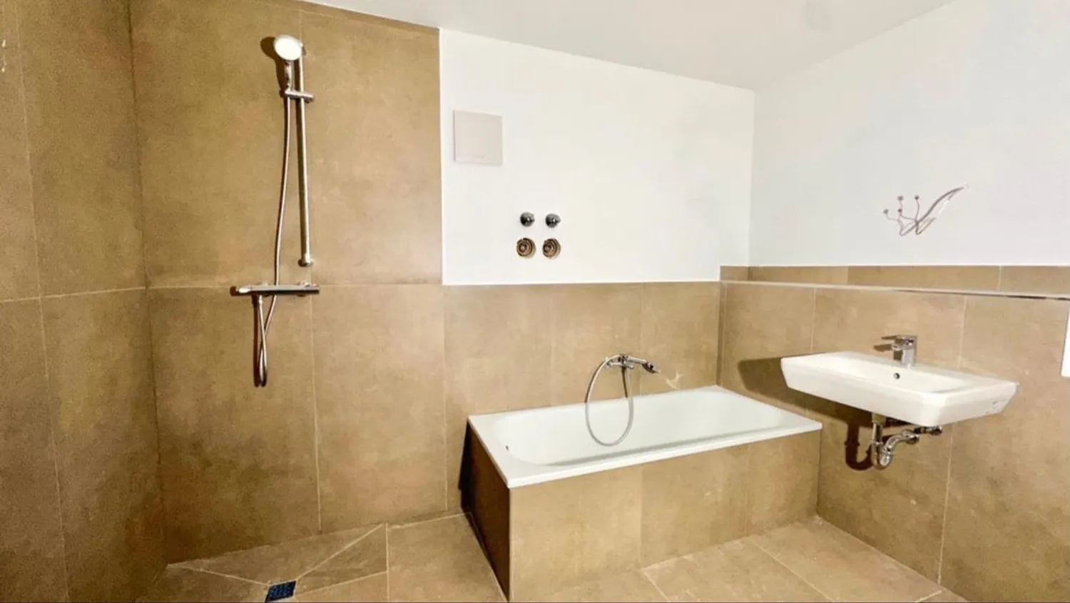 3 Zimmer Wohnung mit 93 m² in Bochum – Bild 5