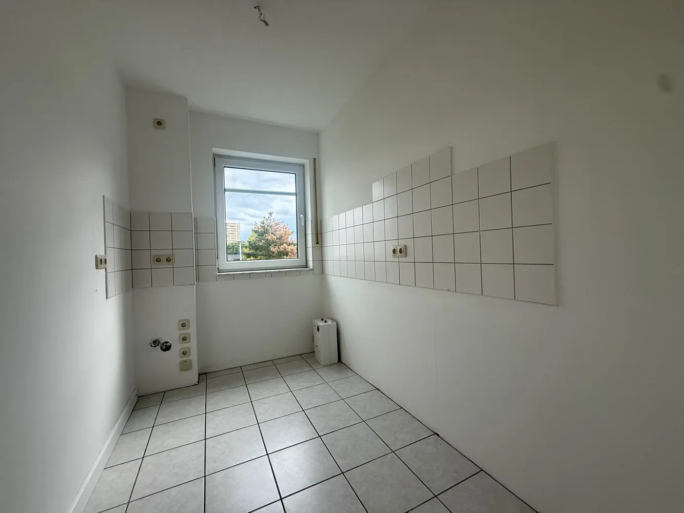 3 Zimmer Wohnung mit 76 m² in Sankt Augustin – Bild 5