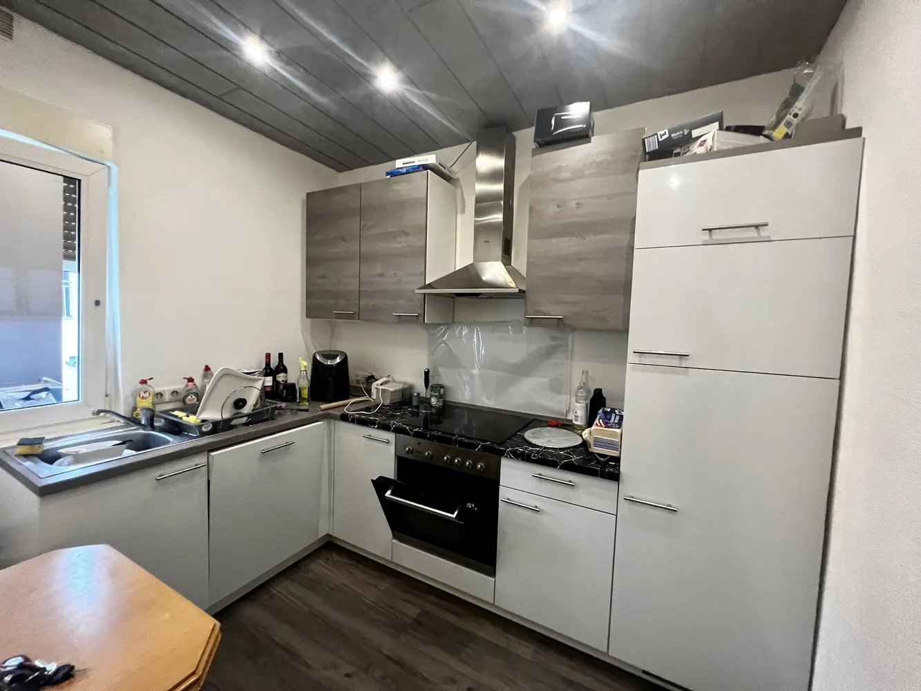 3 Zimmer Wohnung mit 80 m² in Frankfurt am Main – Bild 7