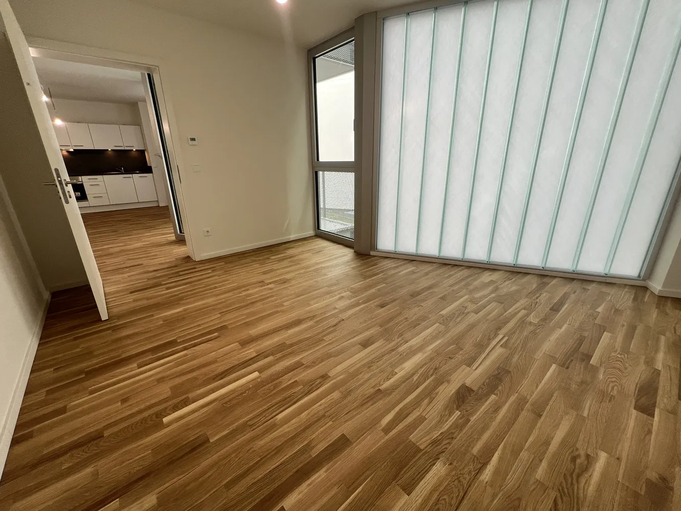 2 Zimmer Wohnung mit 53 m² in Berlin – Bild 6