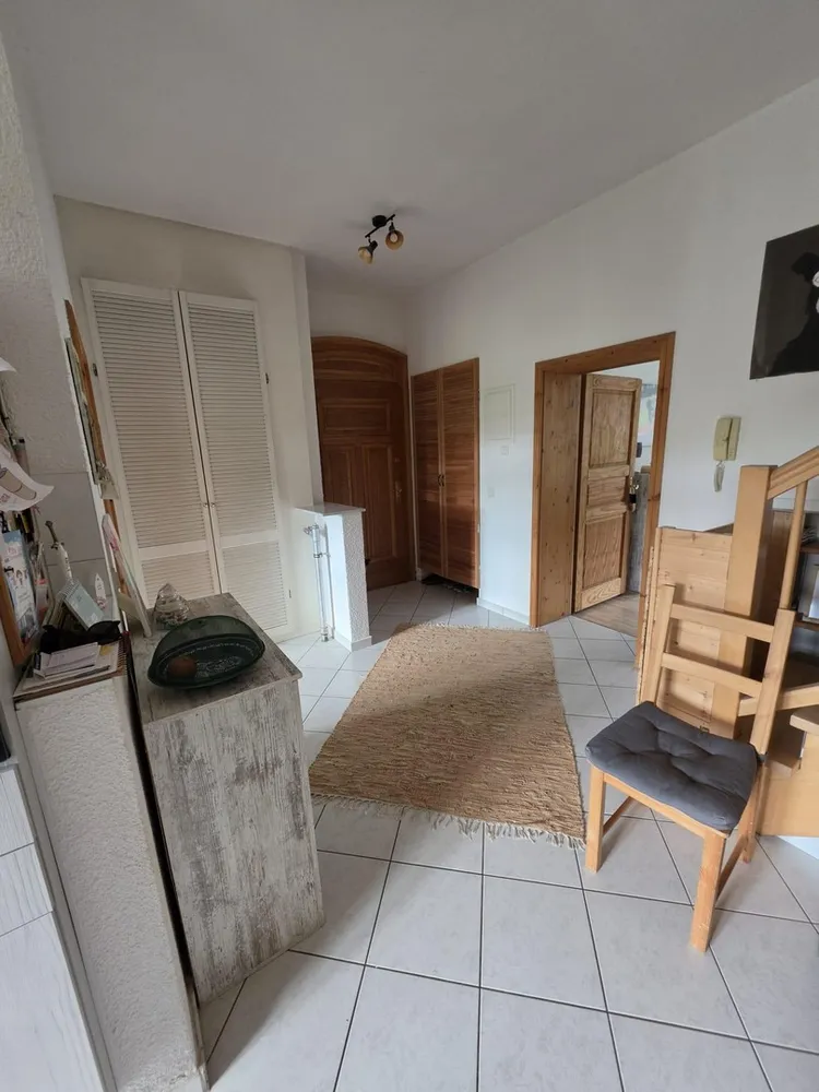 3 Zimmer Wohnung mit 99 m² in Frankfurt (Oder) – Bild 2