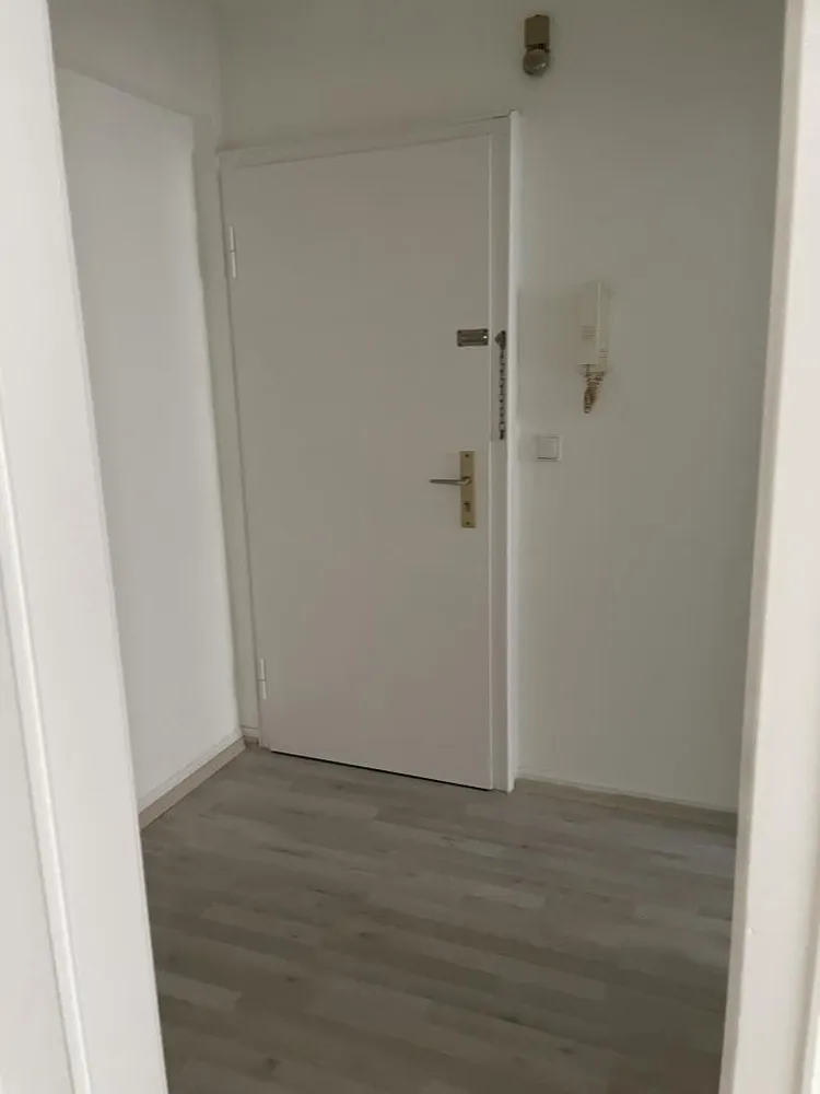 1 Zimmer Wohnung mit 30 m² in Bielefeld – Bild 5