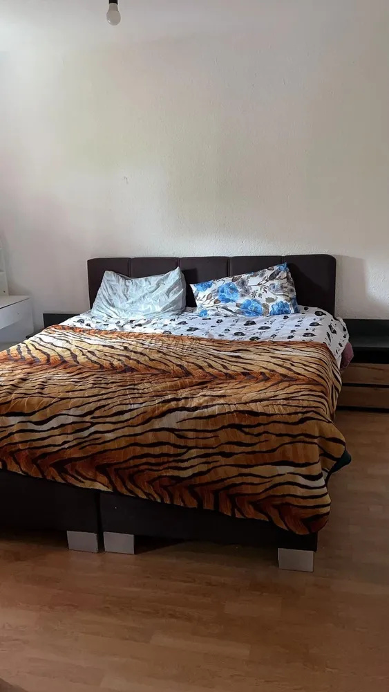 4 room apartment with 80 m² in Bonn – Photo 4