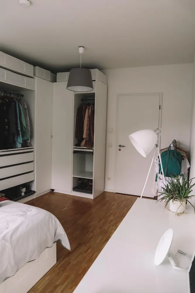 3 Zimmer Wohnung mit 77 m² in Aachen – Bild 10