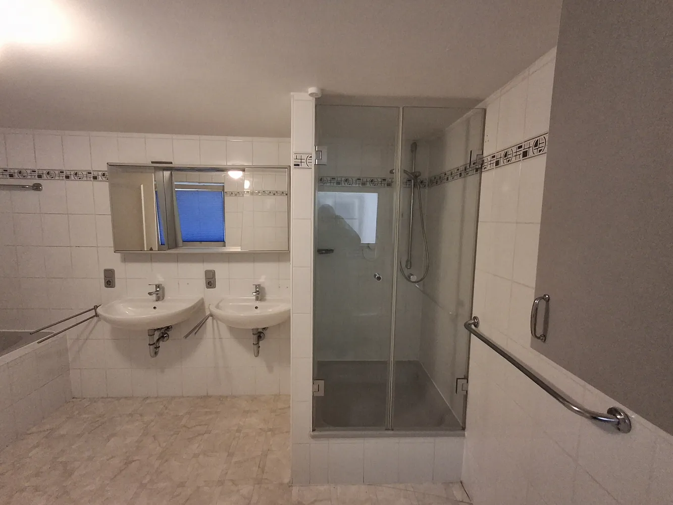4 Zimmer Wohnung mit 117 m² in Augsburg – Bild 8