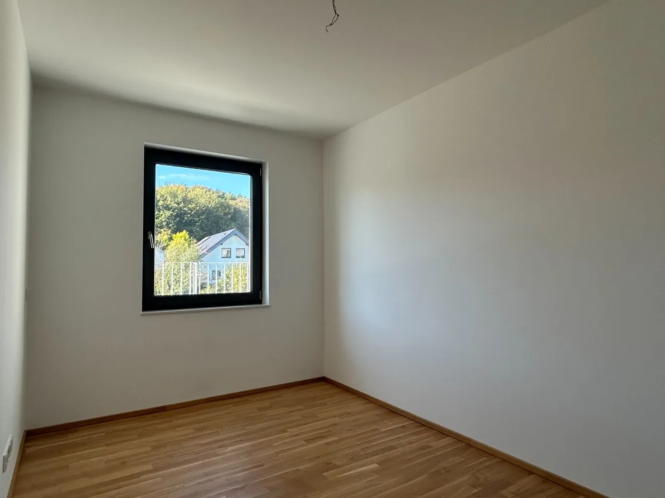 3 Zimmer Wohnung mit 68 m² in Bielefeld – Bild 3