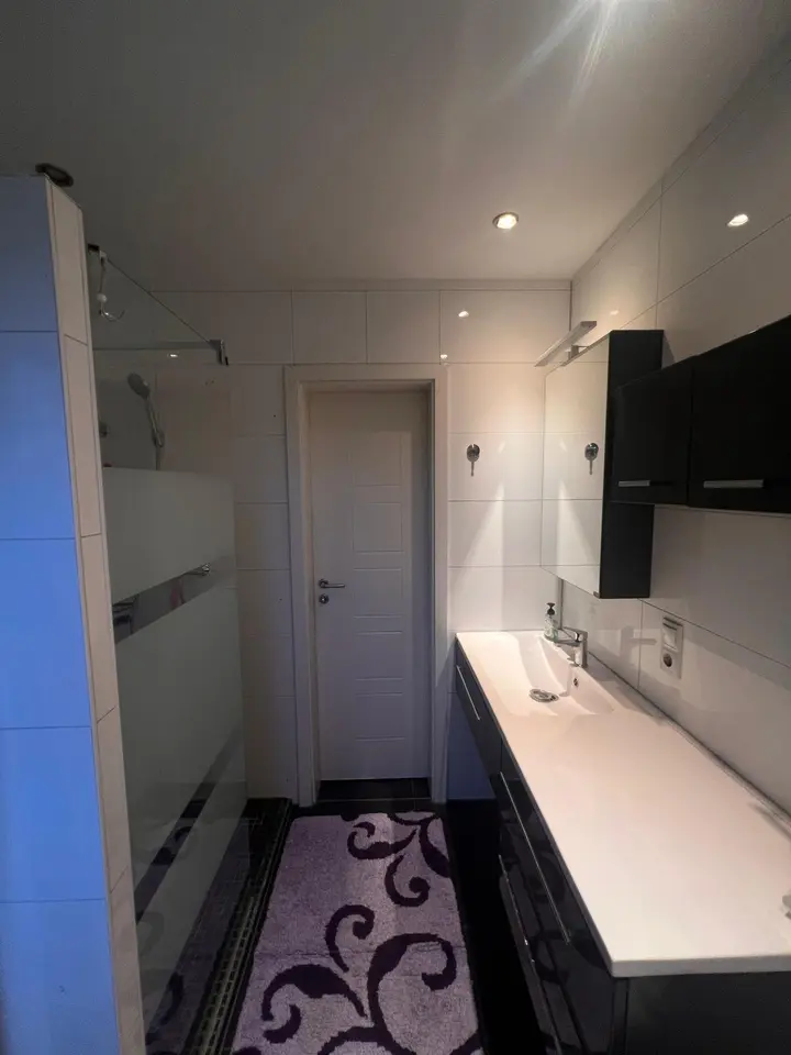 WG-Zimmer mit 33 m² in Bergheim – Bild 8