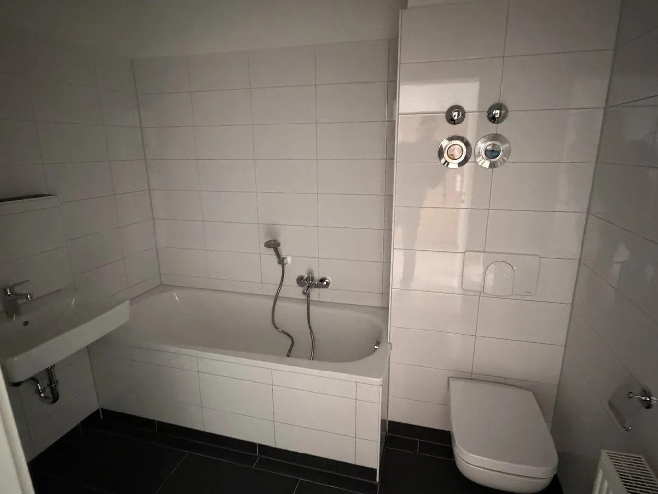 2 Zimmer Wohnung mit 44 m² in Leipzig – Bild 6